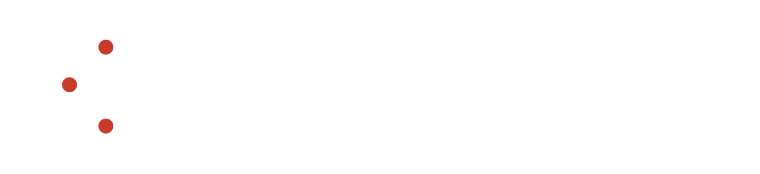 SYSTEM73-LOGO_Without-strapline_Negative-1536x353